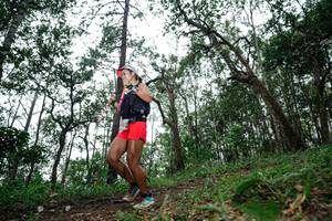 BIB: 
                            <button type="button" onclick="openModal(22532861)" class="btn btn-primary btn-sm float-right btn-popup" data-toggle="modal" data-target=".modal-high-quality">
                        <i class="fas fa-shopping-cart"></i> Add to Cart
                    </button>
                                            <button type="button" onclick="isThisMe(22532861, true)" class="btn btn-success btn-sm float-right btn-popup btn-isme hidden" data-toggle="tooltip" data-placement="bottom" title="นี่คือรูปของคุณใช่ไหม คลิกที่นี่เพื่อเอาเข้าอัลบั้ม">
                        <i class="fas fa-plus"></i> Add to album
                    </button>
                    <button type="button" onclick="isThisMe(22532861, false)" class="btn btn-warning btn-sm float-right btn-popup btn-isnotme hidden">
                        <i class="fas fa-ban"></i> Remove from album
                    </button>